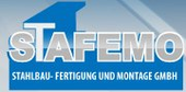 Logo Stafemo GmbH