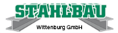 Logo Stahlbau Wittenburg GmbH