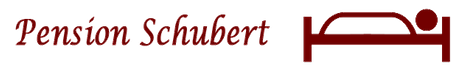 Logo Pension Schubert