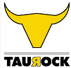 Logo Taurock Machinery GmbH & Co. KG