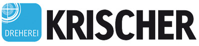 Logo Dreherei Krischer