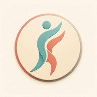 Logo Physiotherapie am Steintor