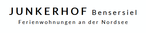 Logo Ferienhof Junkerhof