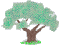 Logo Gästehaus Gutfrucht