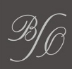 Logo Bestattungen Bleckmann