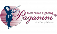 Logo Ristorante Paganini