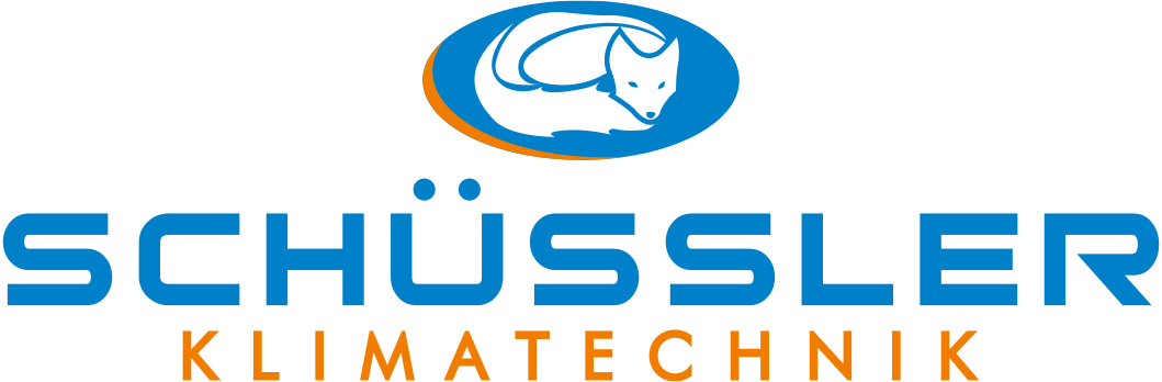 Logo Kälte Schüssler GmbH