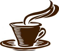 Logo DEM CAFÉ