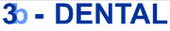 Logo 3B Dental GmbH & Co.KG