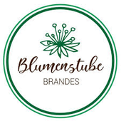 Logo Blumenstube Brandes
