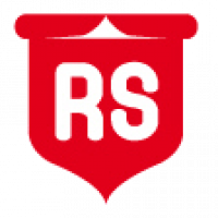 Logo Maler-Meisterbetrieb RS Rexhep Sogojeva