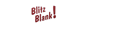 Logo Dittrich Treppenhausreinigung Blitz Blank