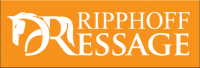 Logo Verkaufspferde Ripphoff
