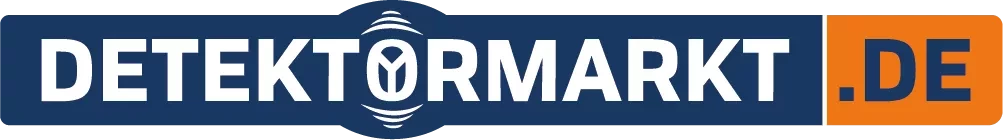 Logo Detektormarkt