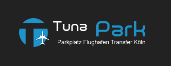 Logo TunaPark