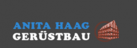 Logo Anita Haag Gerüstbau GmbH