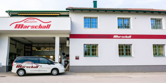 Marschall